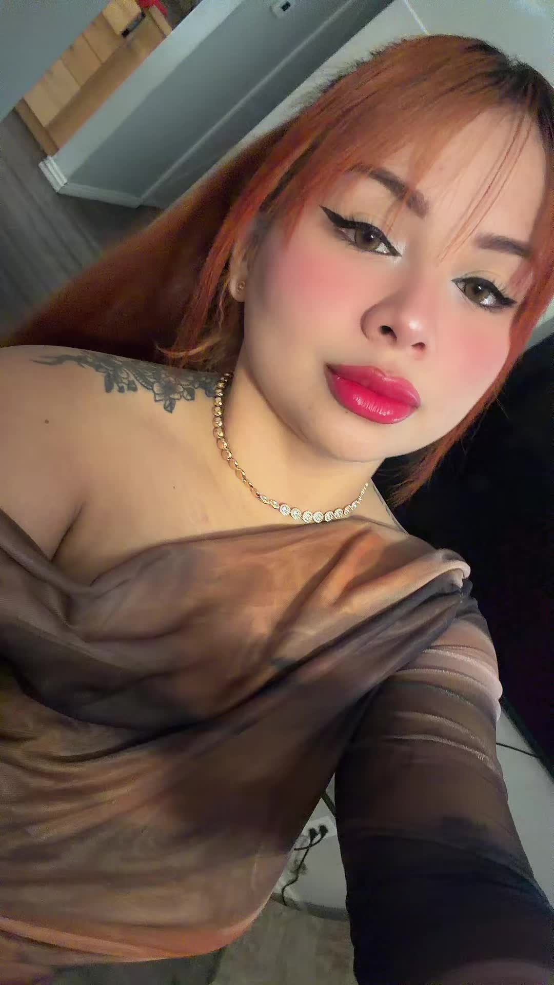 @Ayari Avila Gutierrez
