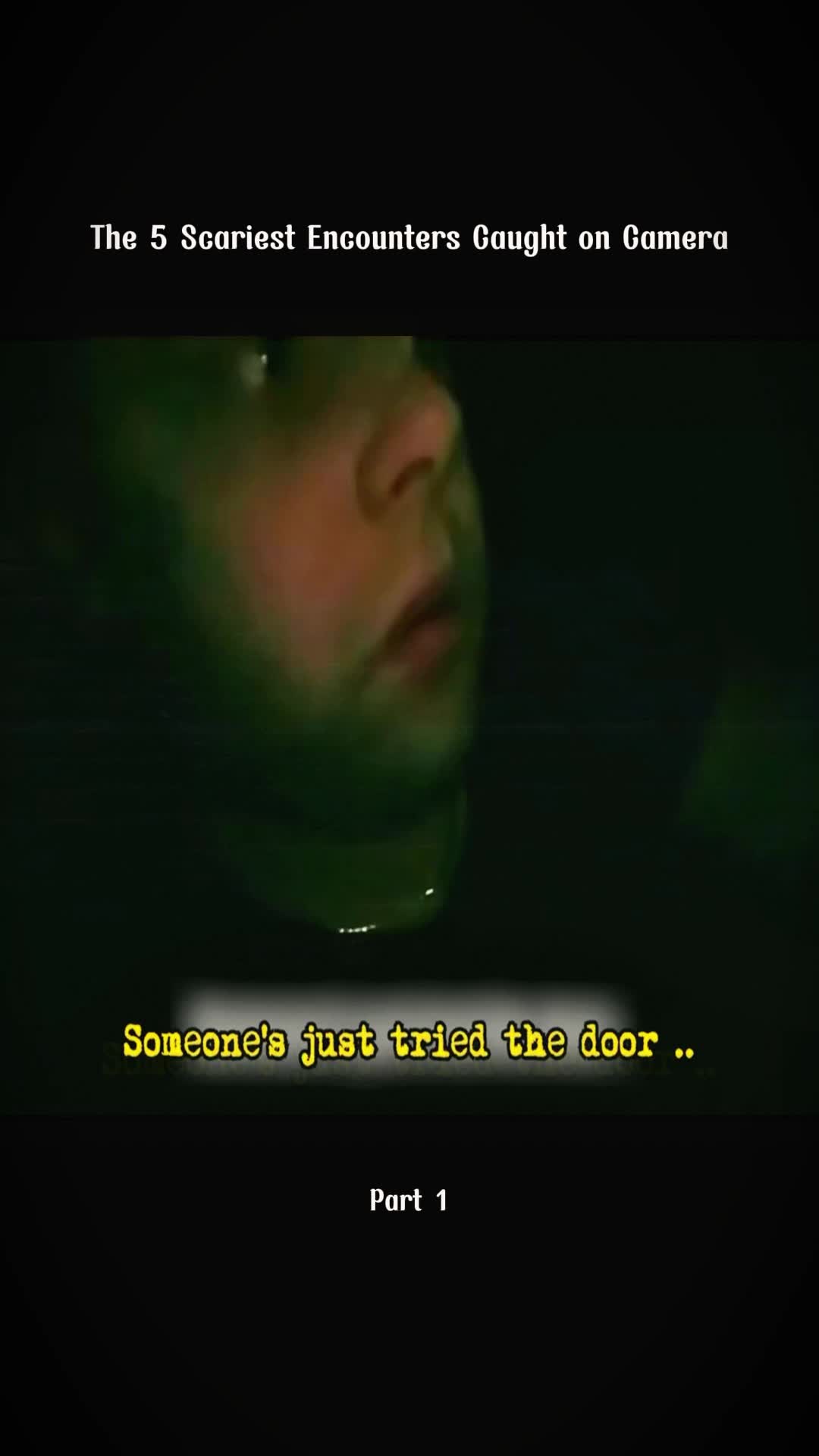 @CreepyStories