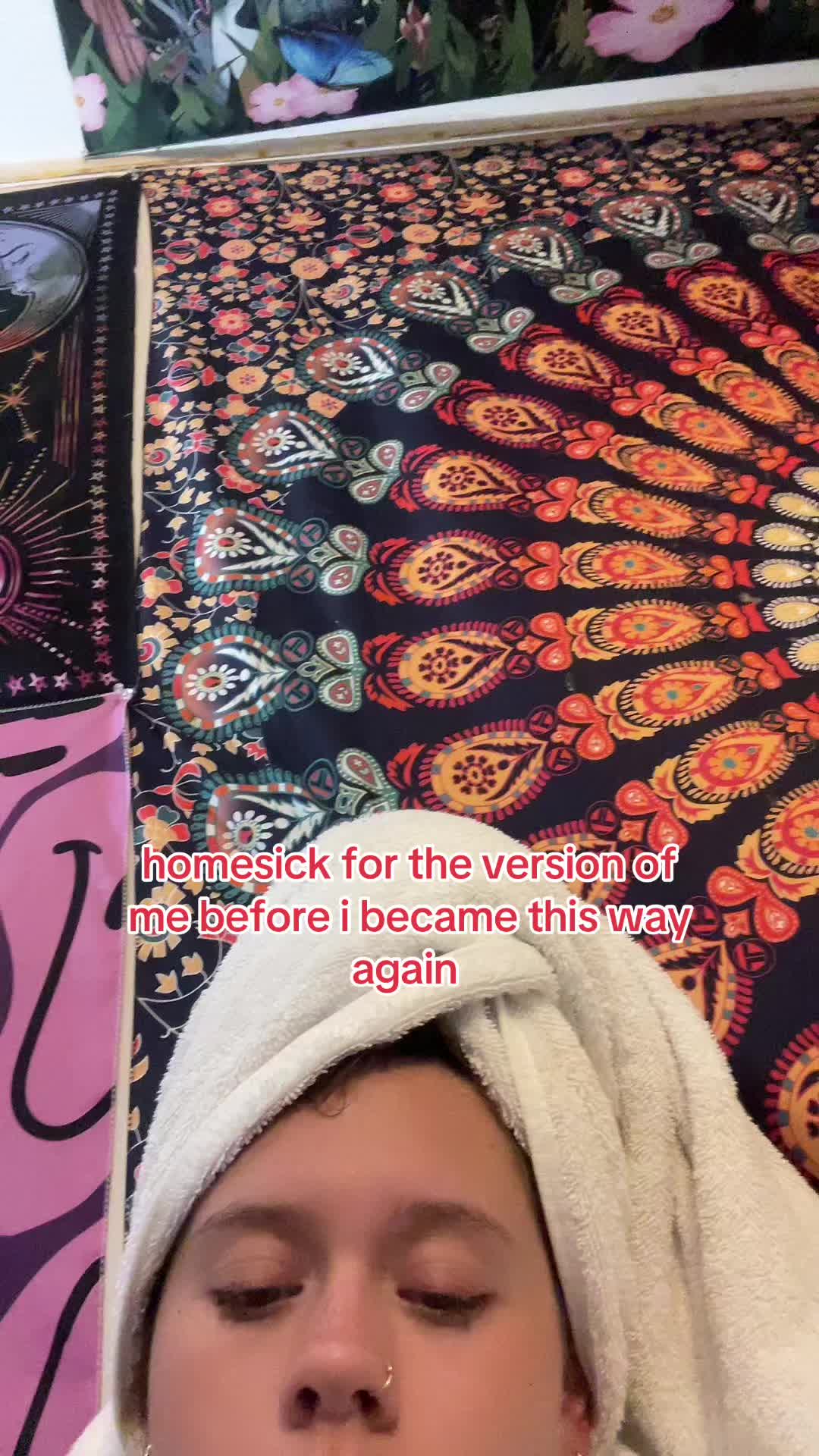 @user1223212