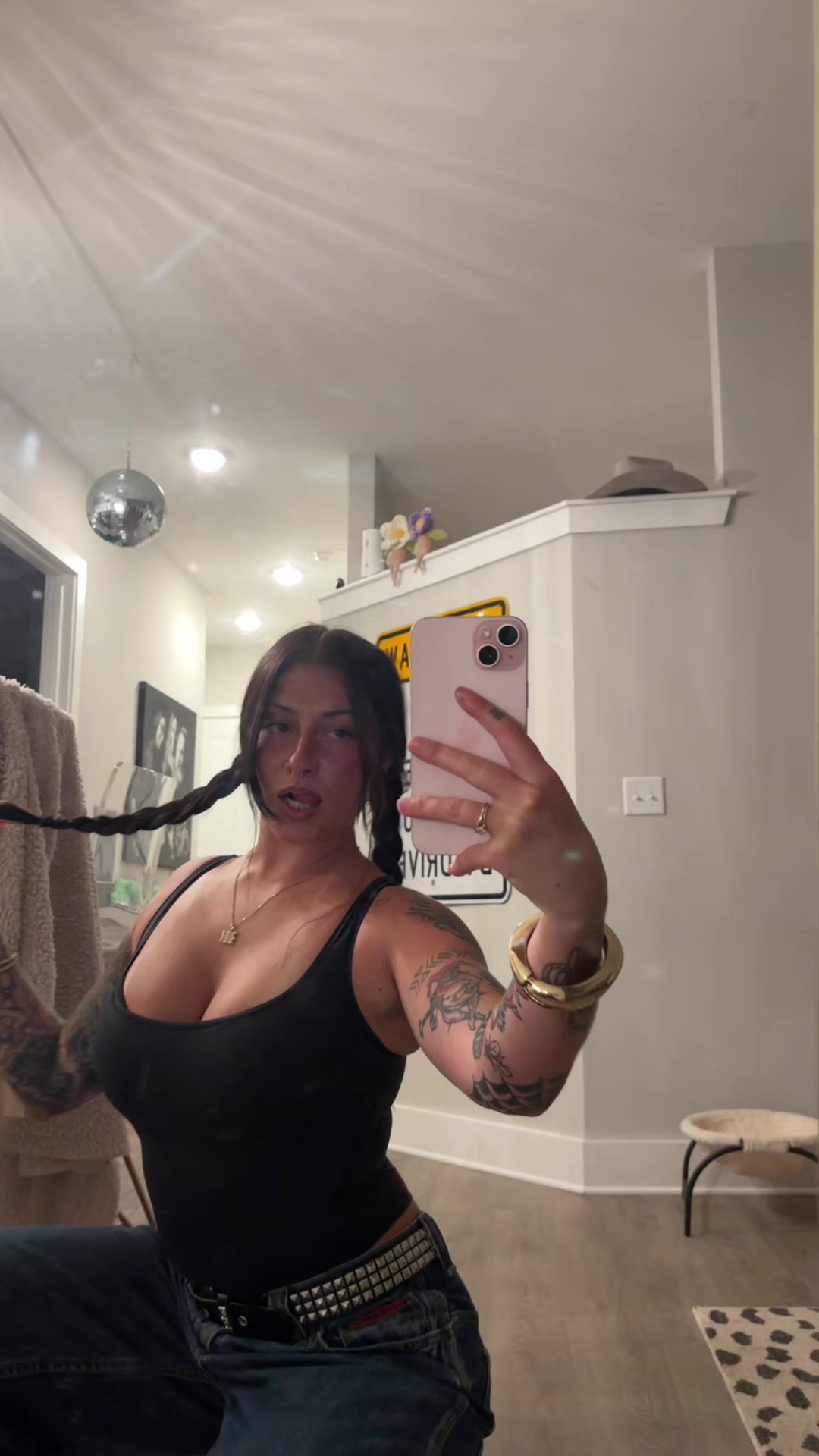 @Madam.Slime💍🐍🦎