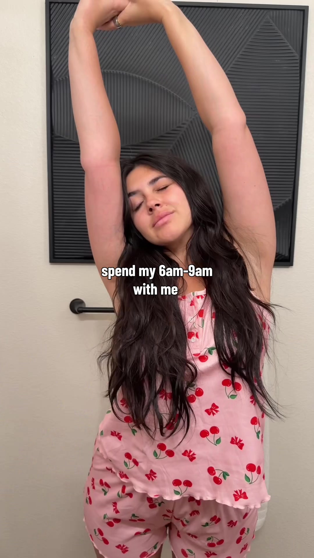 @Alison