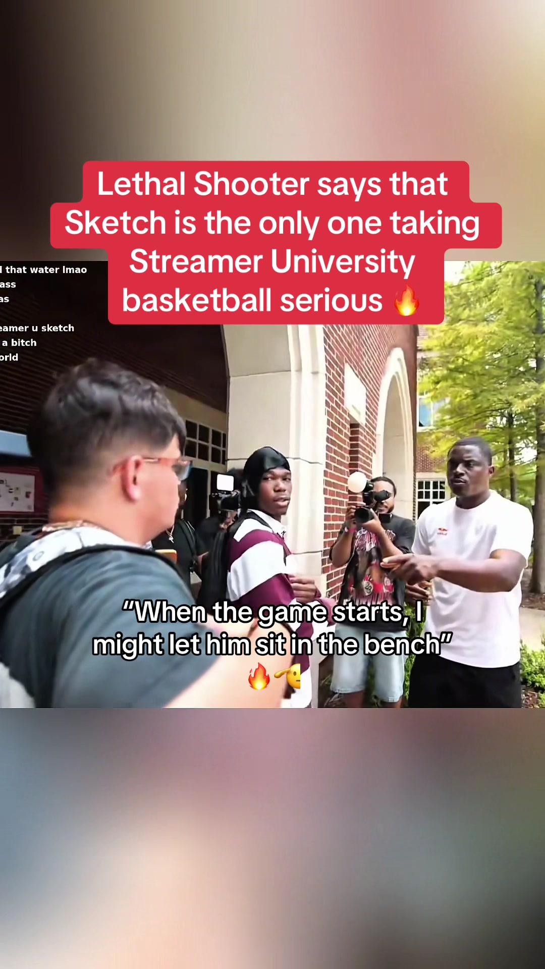 @Sketch Clips