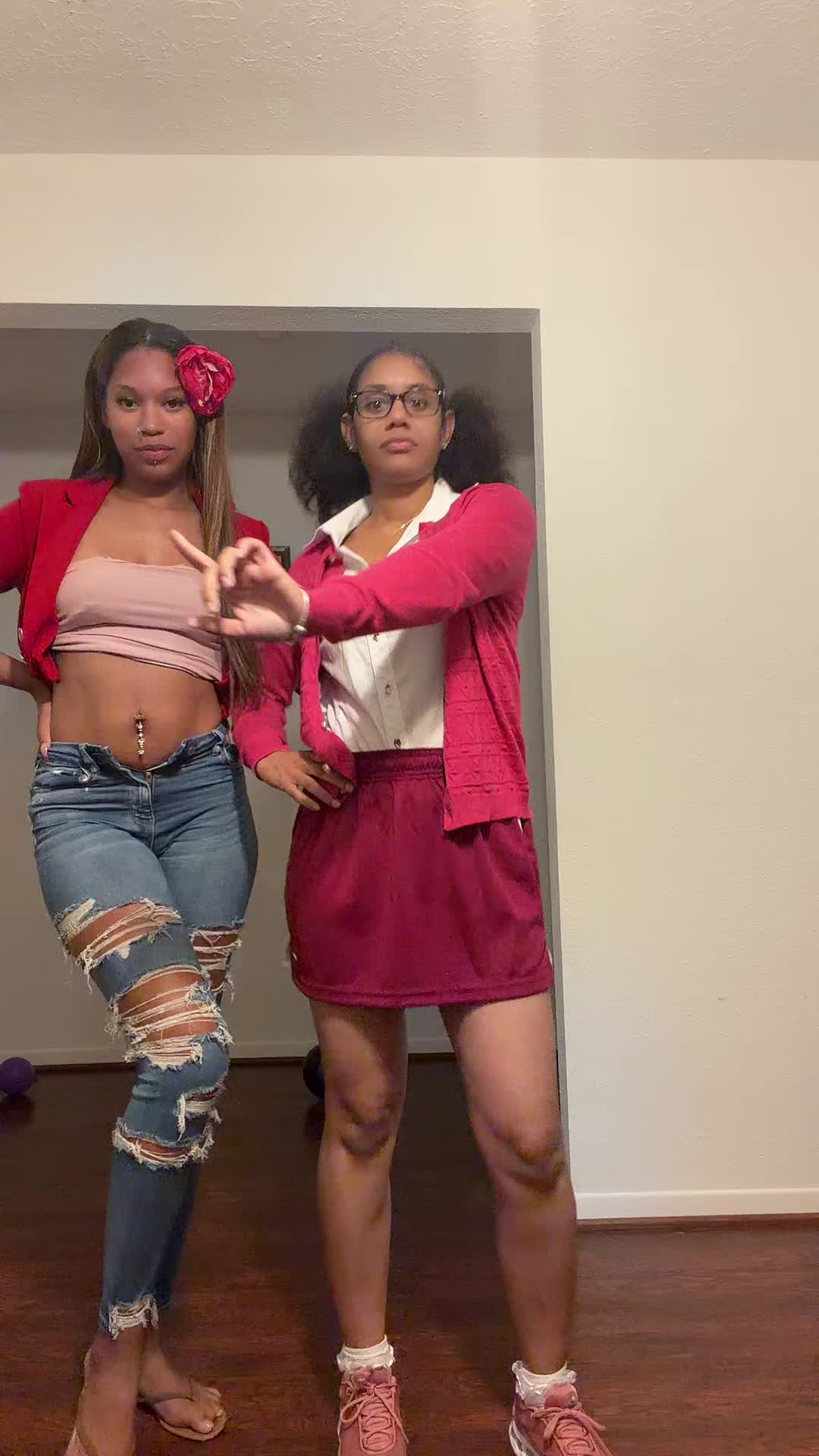 @SARIANNA