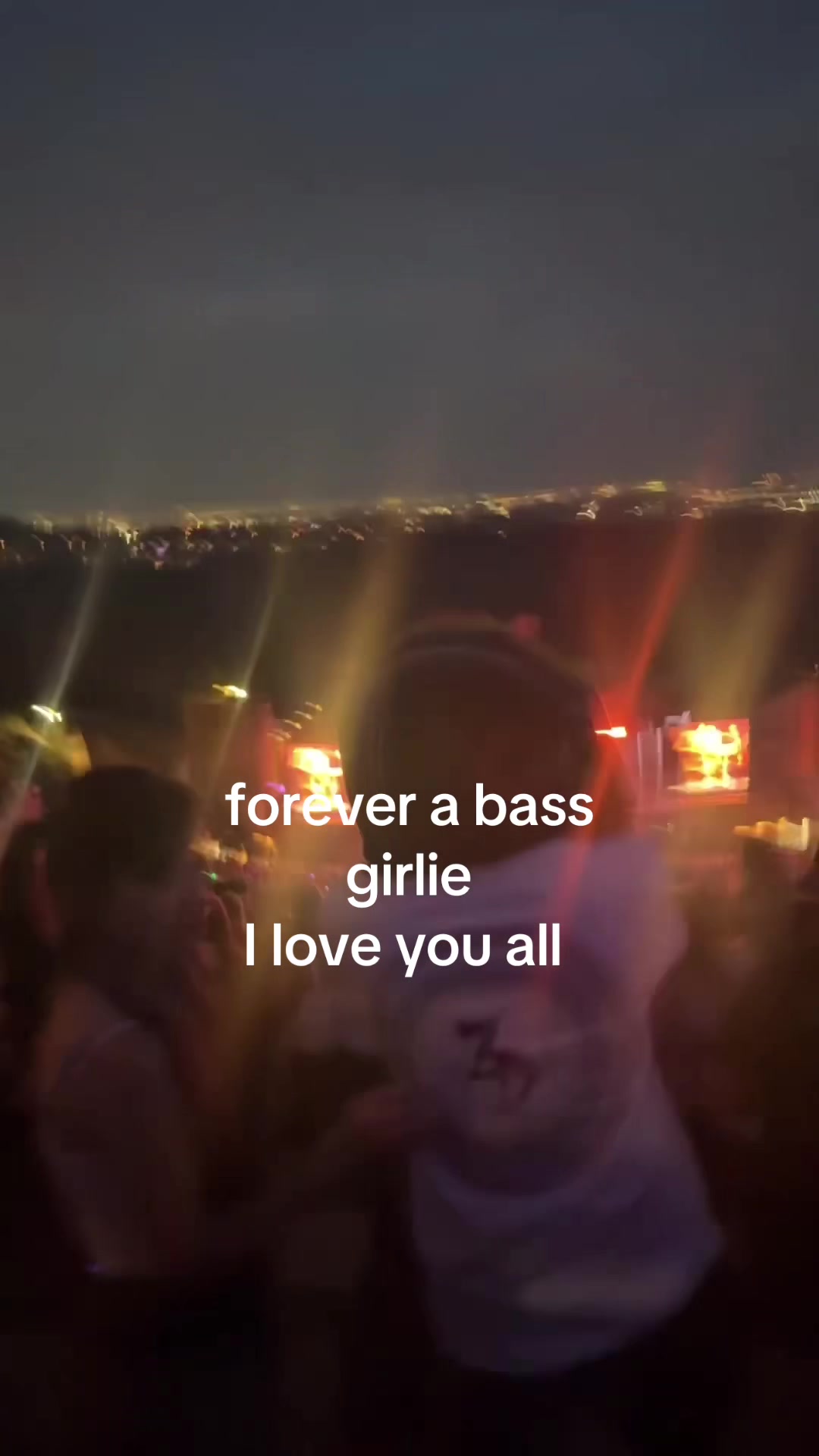 @liv
