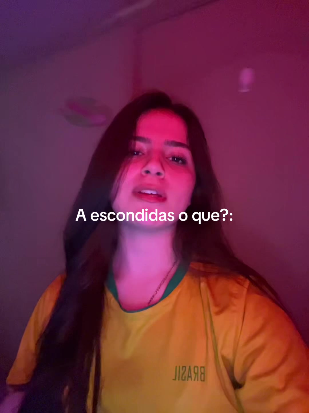 @KAYLA🕷️