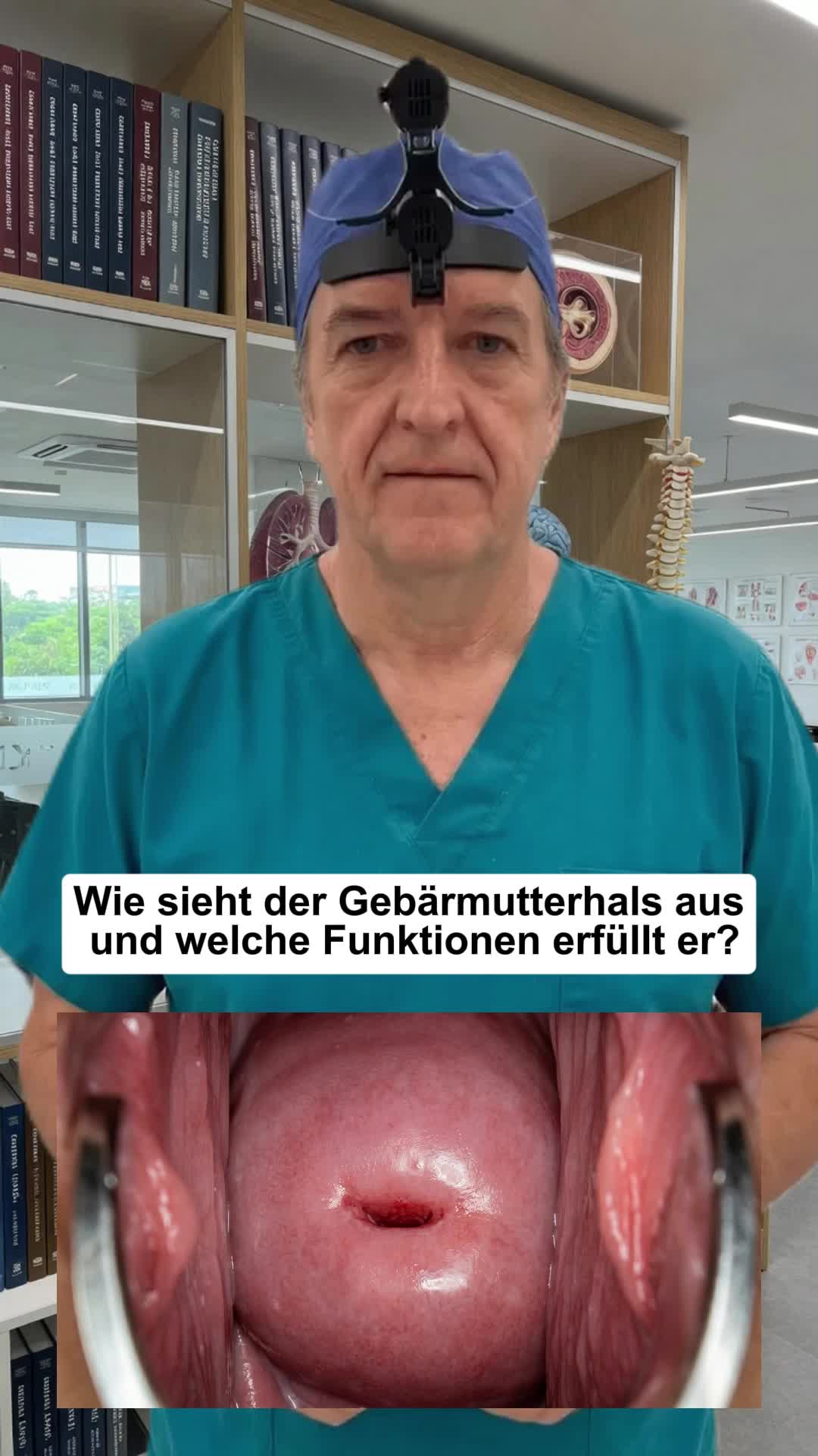 @Gezondheidtip26