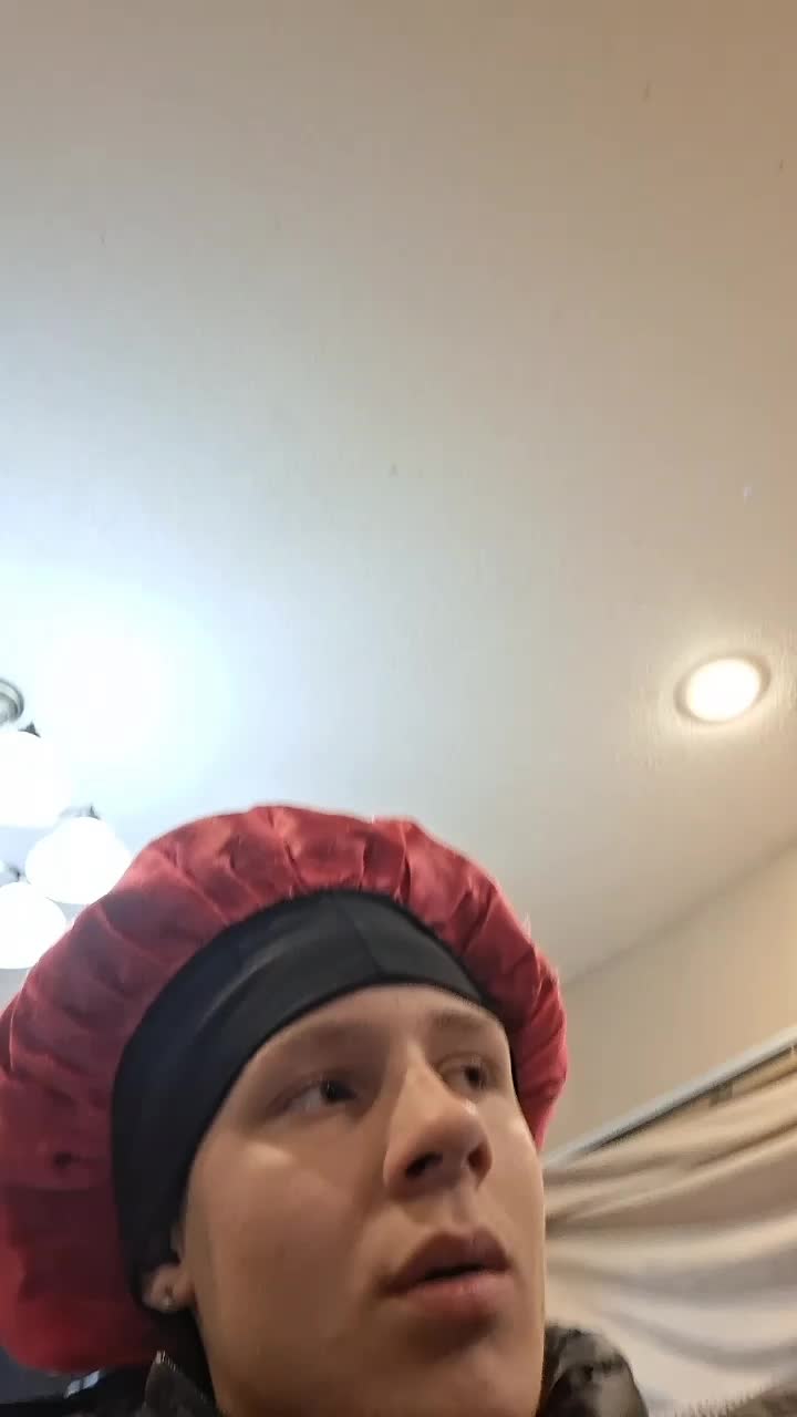 @️🕳