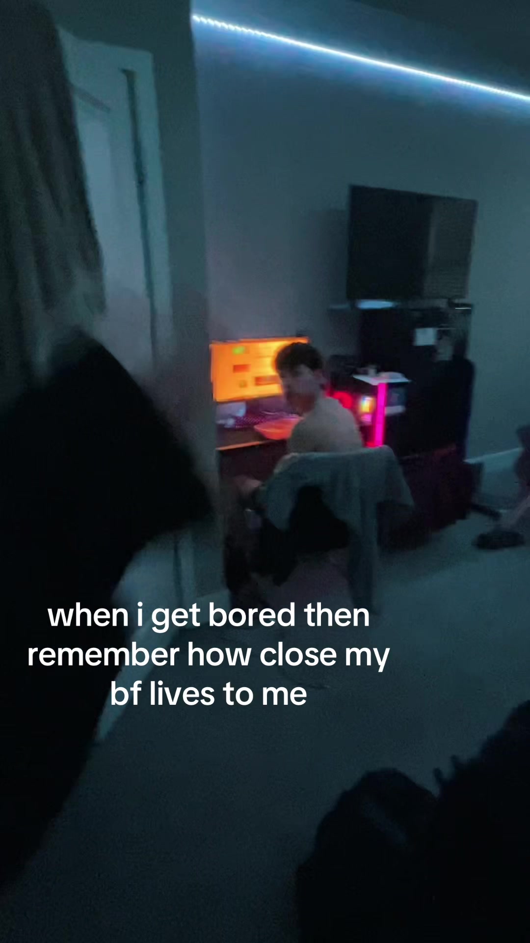 @jennaspamm
