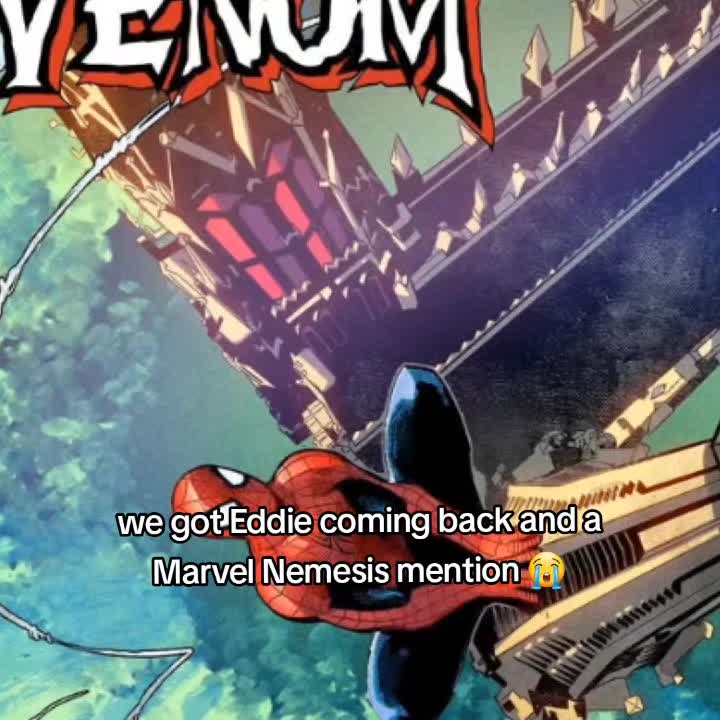 @Himthan Drake got Banned ๐