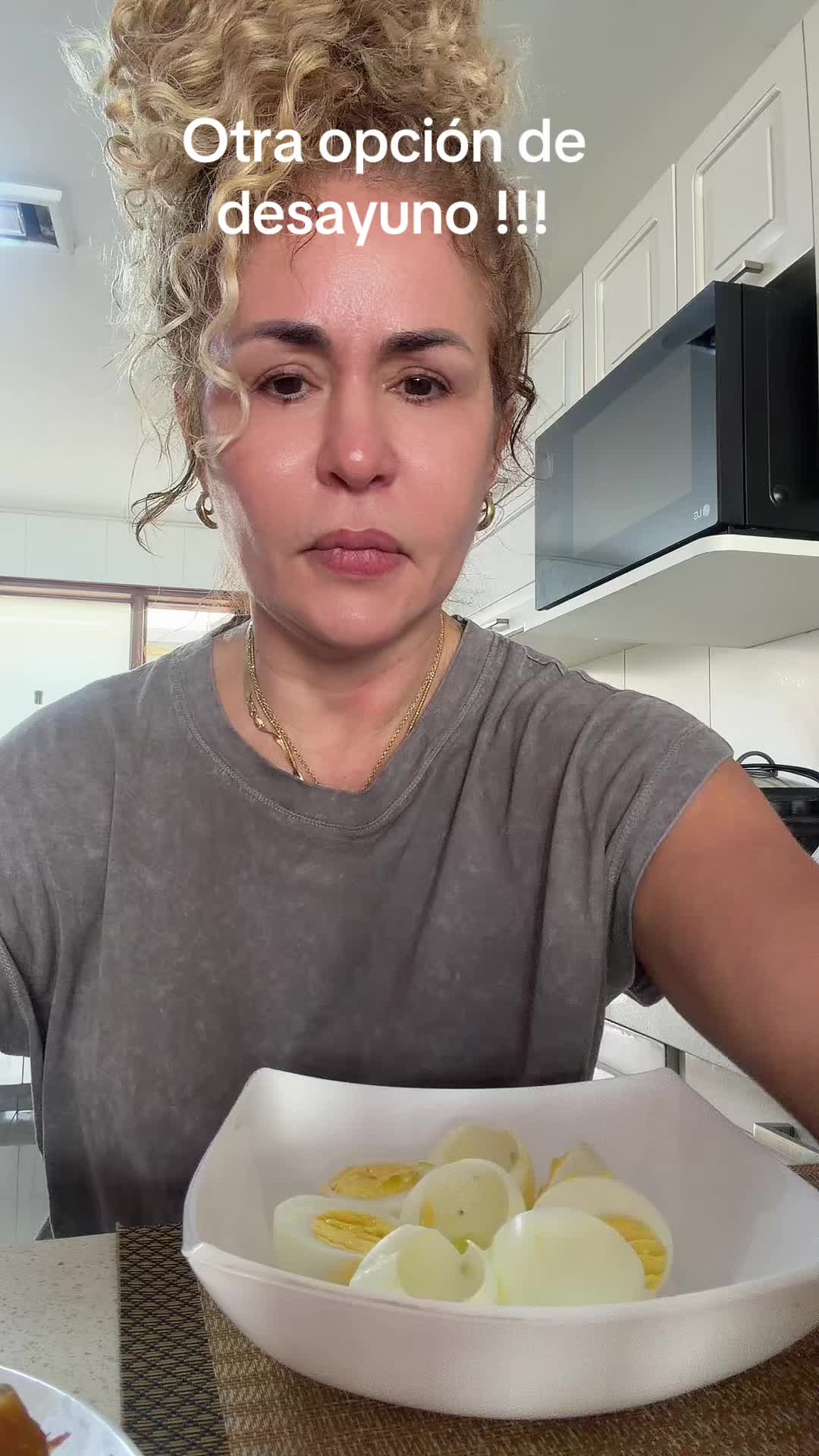 @marylolylopez