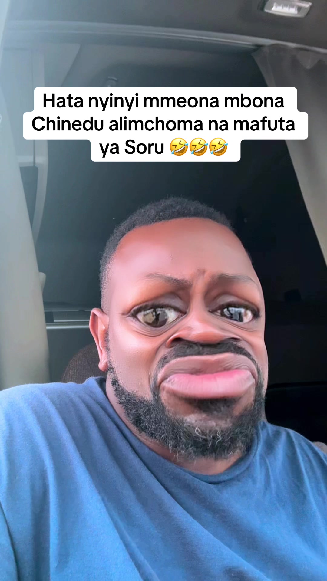 @🥷Its_Omote🥷
