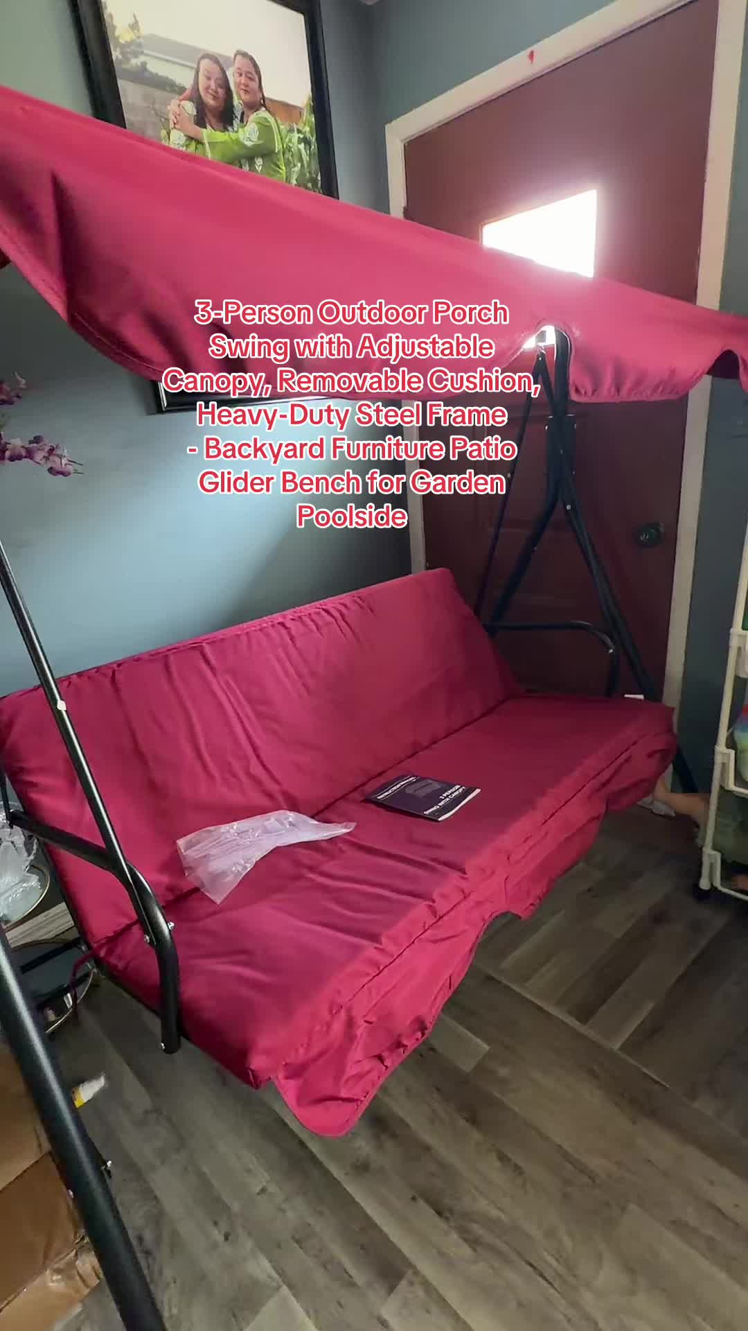 @bhim_official0