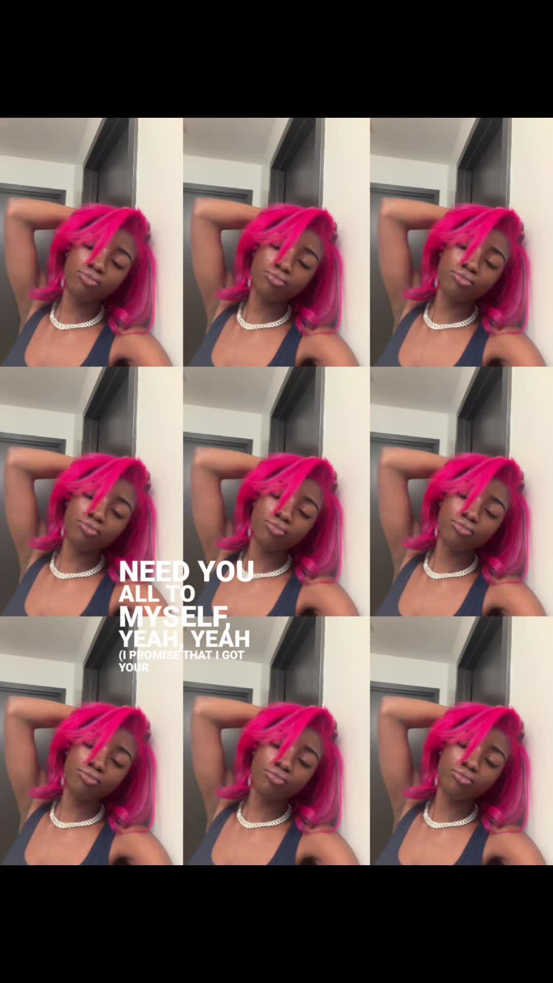@rockstarchickkk