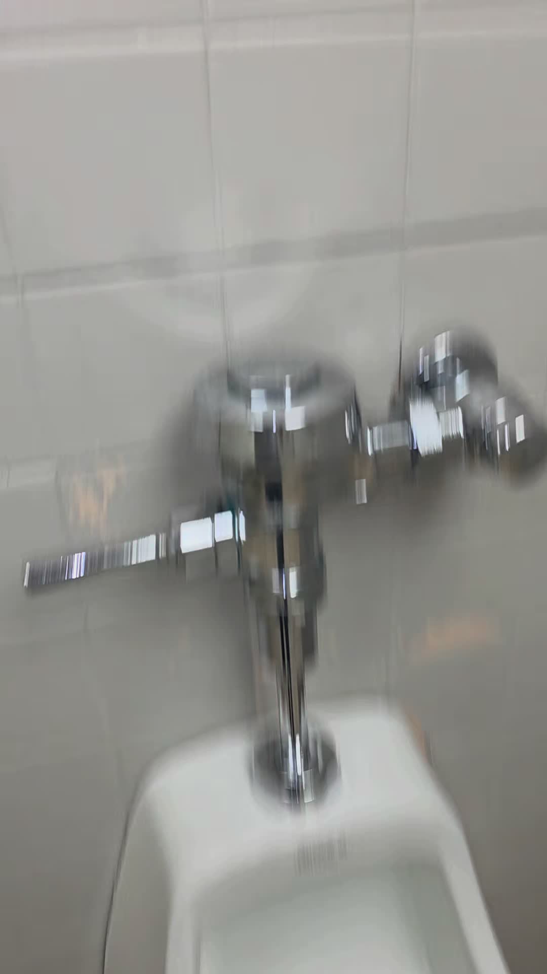 @GeorgeThePlumber