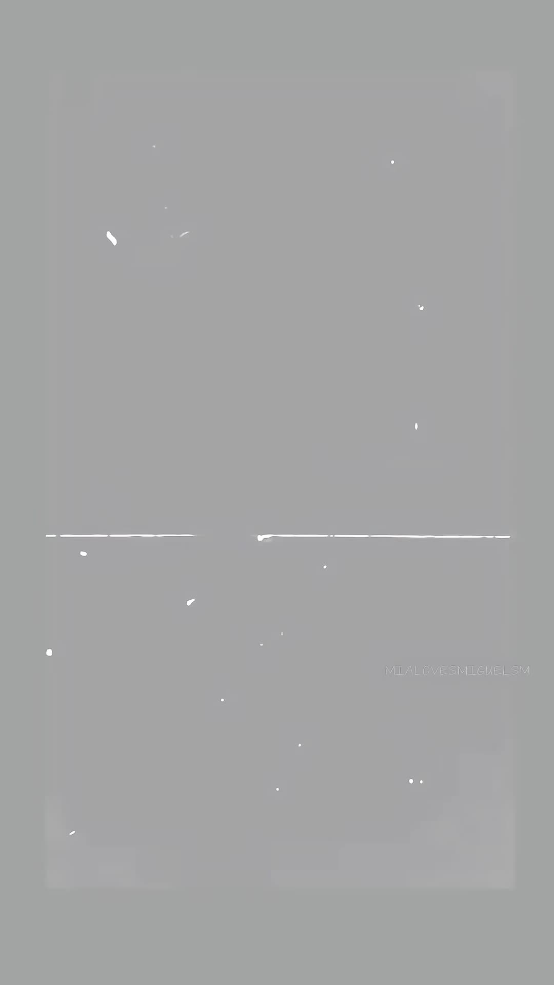 @𝓂𝒾𝒶 🩷🌸