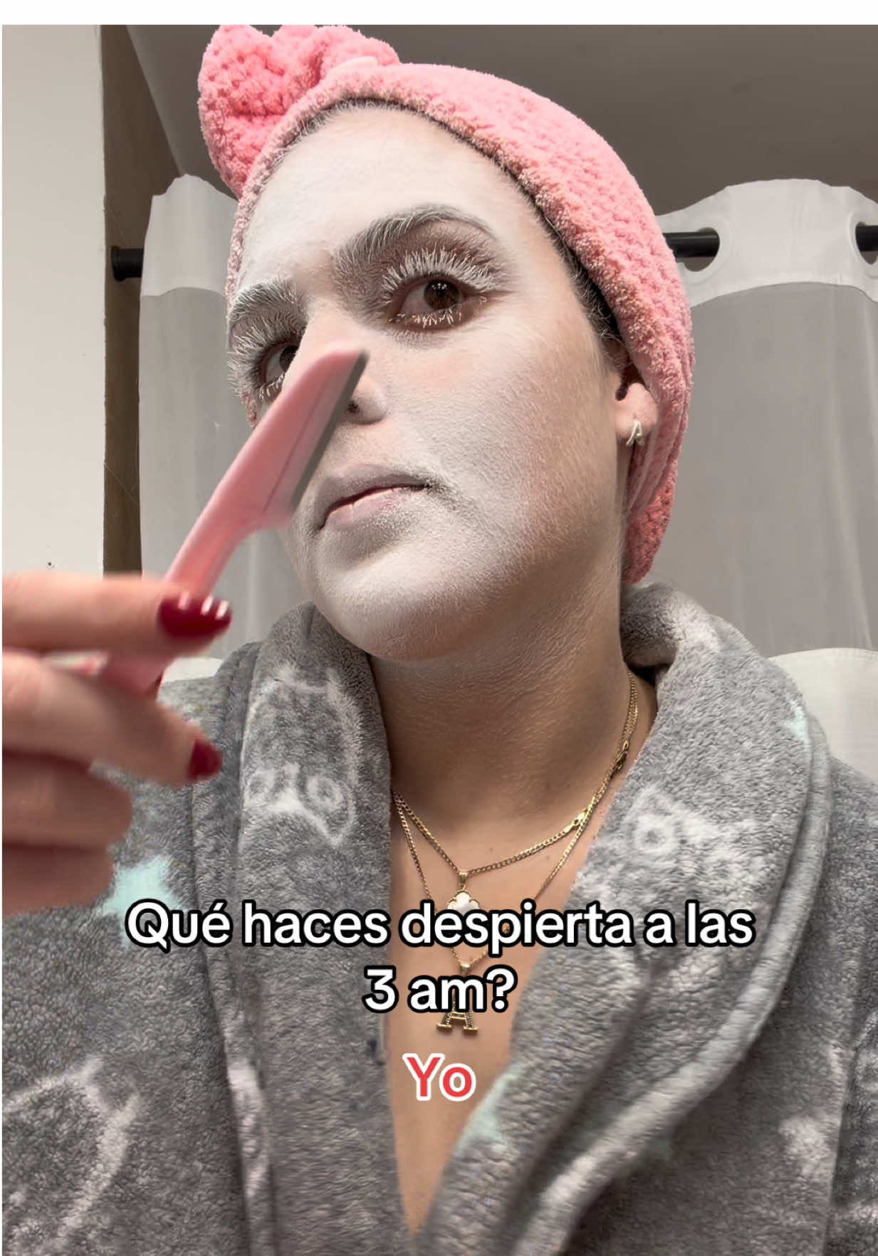 @Ana✨