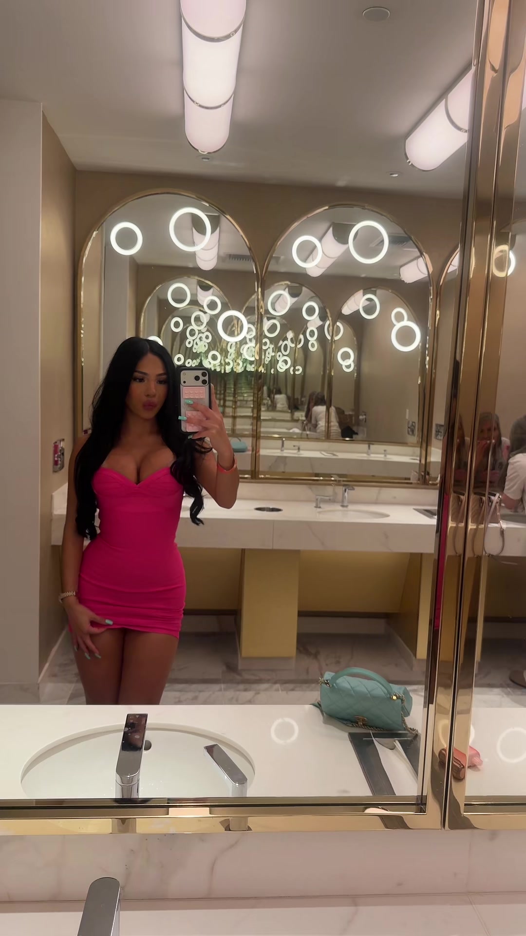 @dessxmx