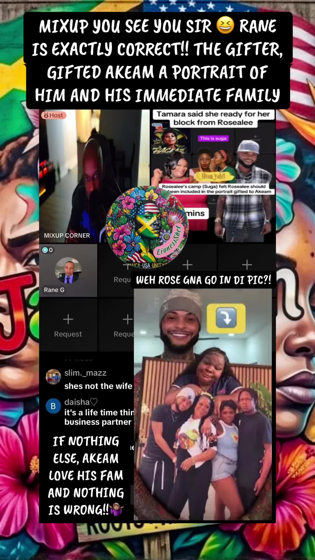 @♒️ᒪIOᑎᗴᔕᔕᔕᕼᗴ1🧿💜