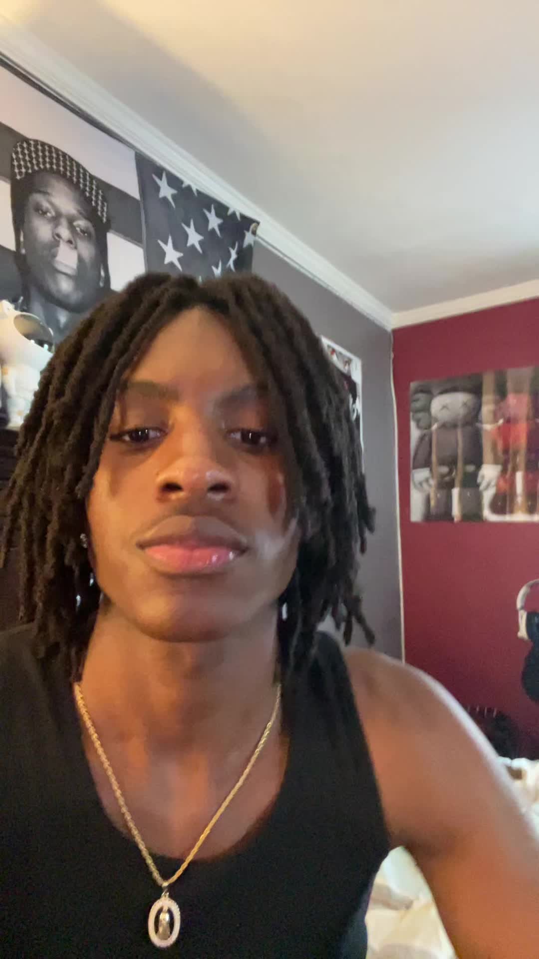 @imnotreallyabop