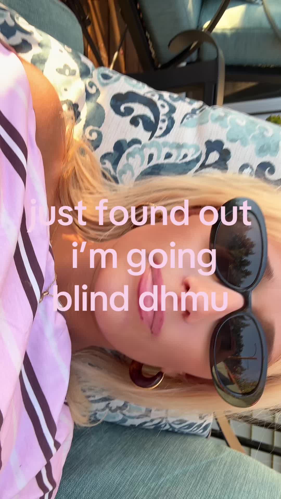 @ella