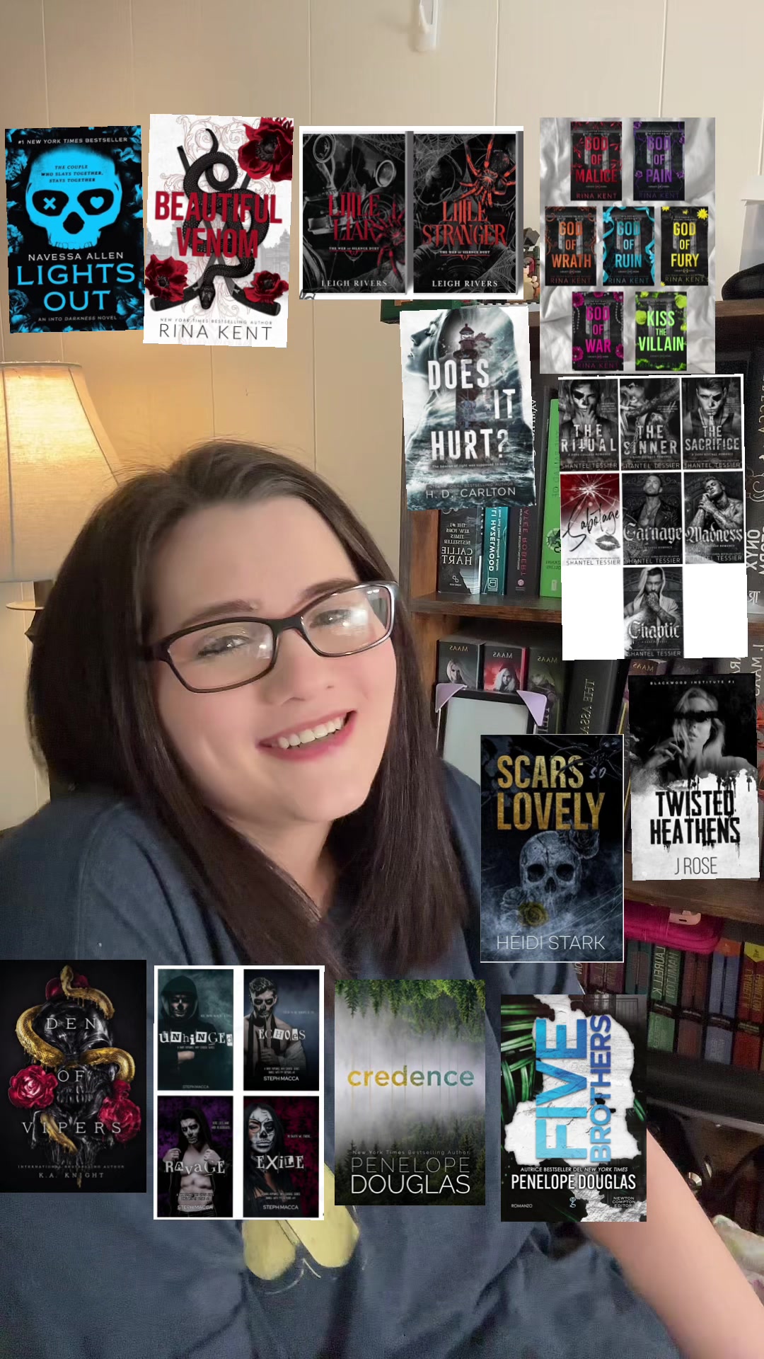 @bethsrollingreads