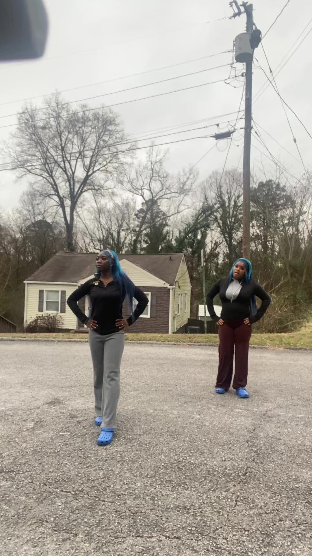 @kyiahlanea