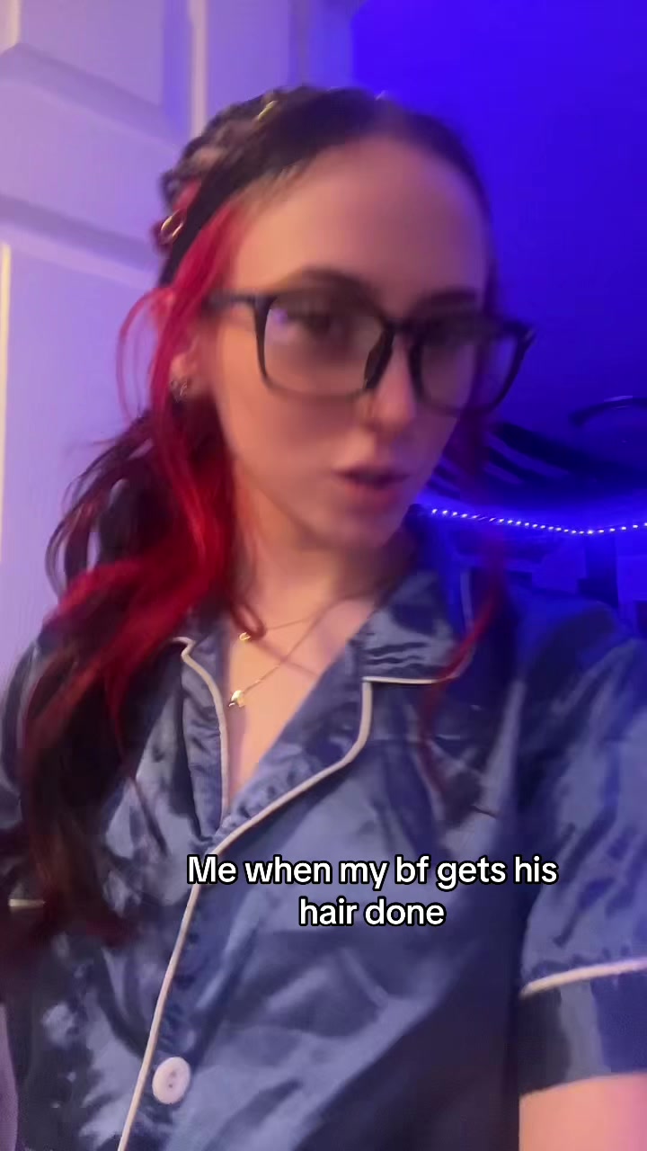 @A💕