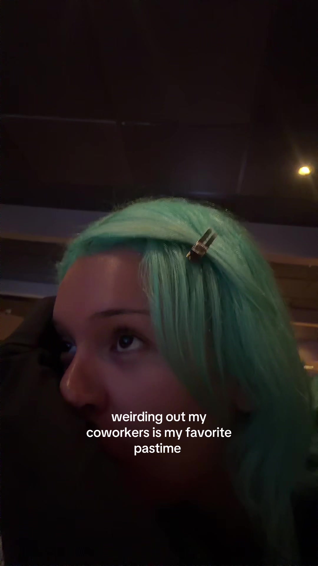 @cathy
