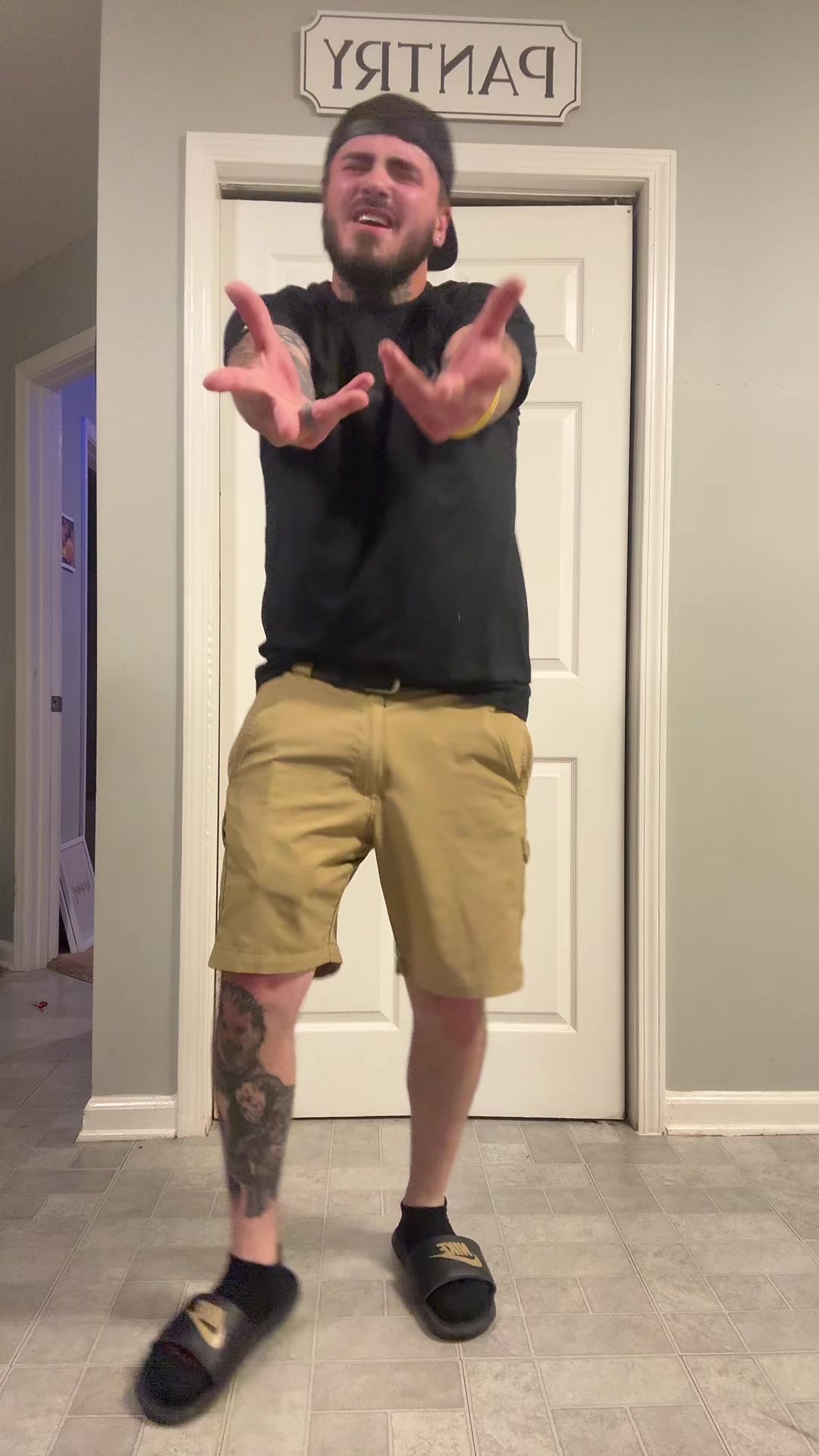 @DarealJakeski
