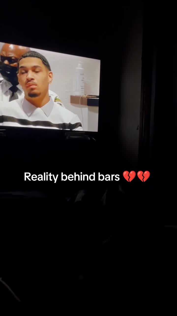 @❤️🙏CEEMADEIT🙏❤️