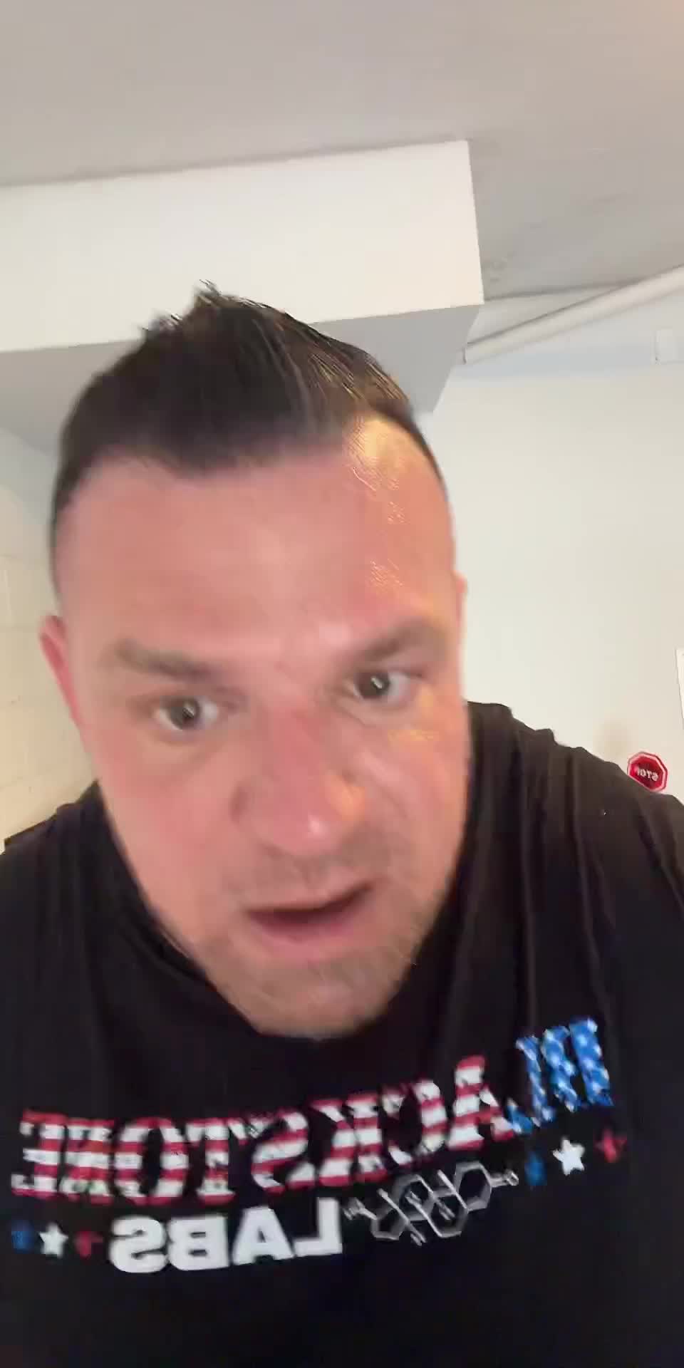 @pjbraunfitness