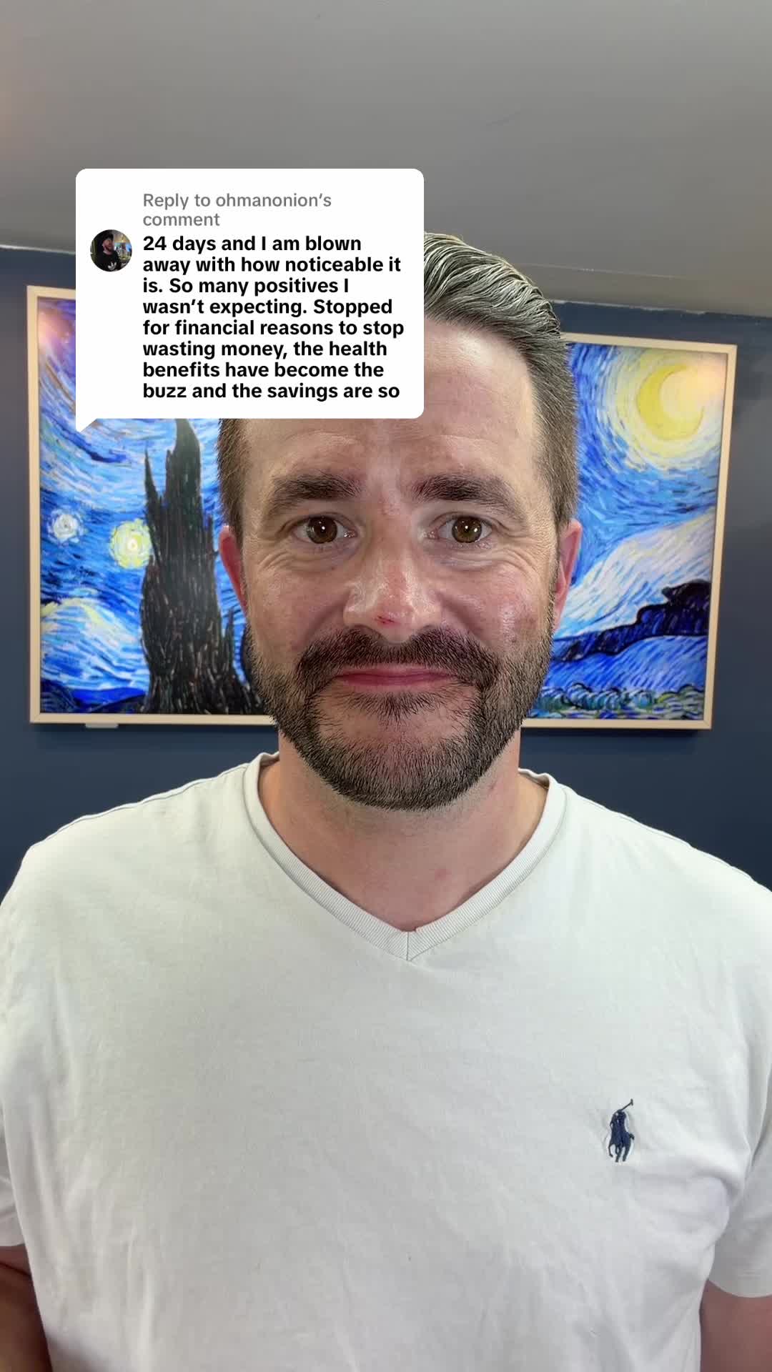 @soberdad84