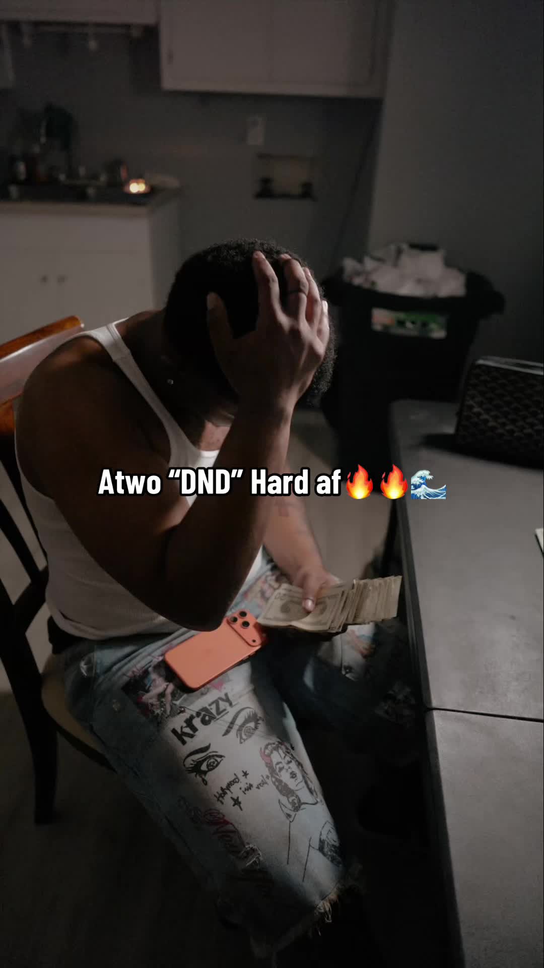 @Atwo