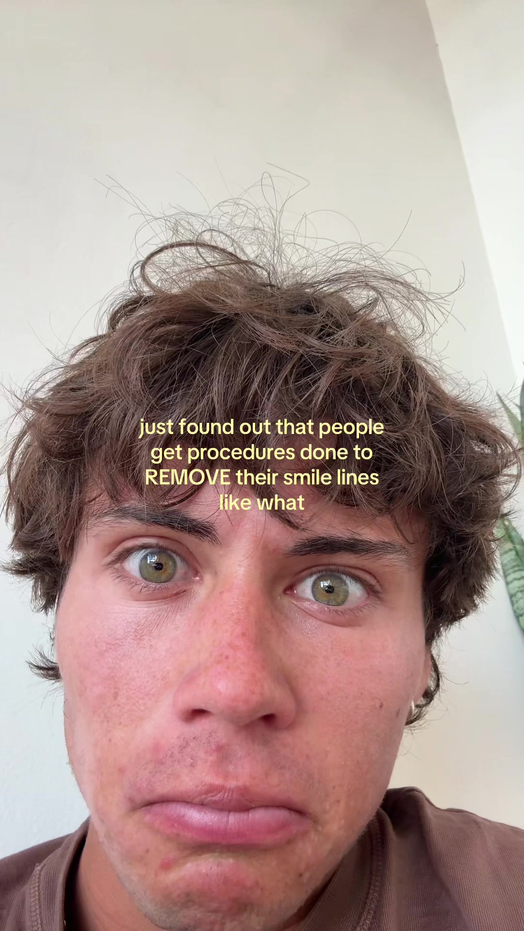 @Evan Mika