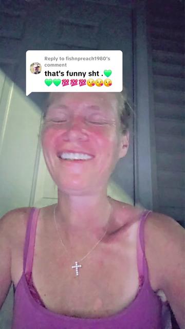 @Gen❌️MisfitWarriorDOD