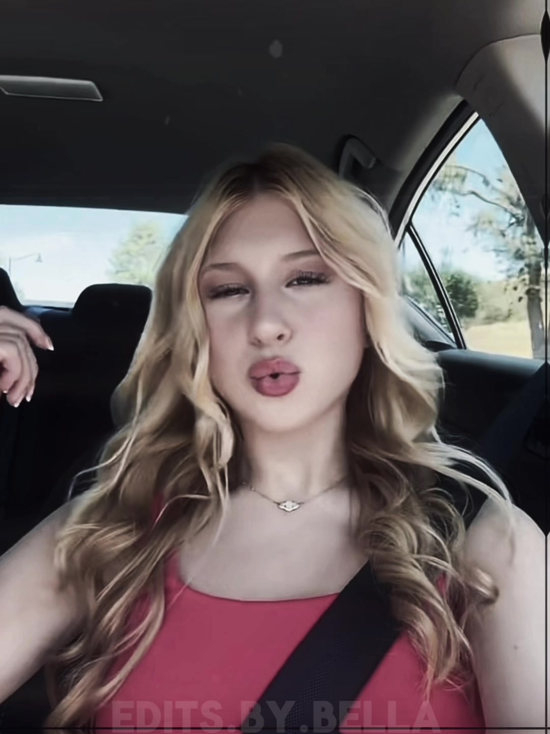 @Kayla.rose&PaisLee.Nelson.edit