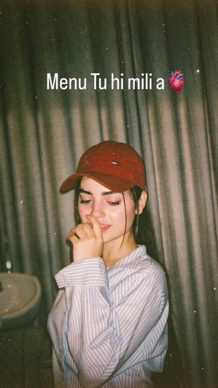 @Anya