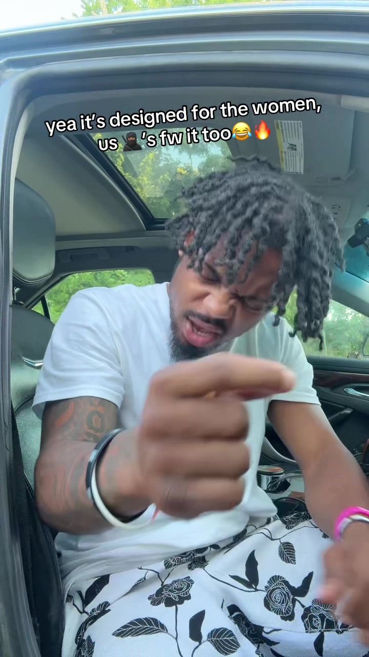 @2K 🤑