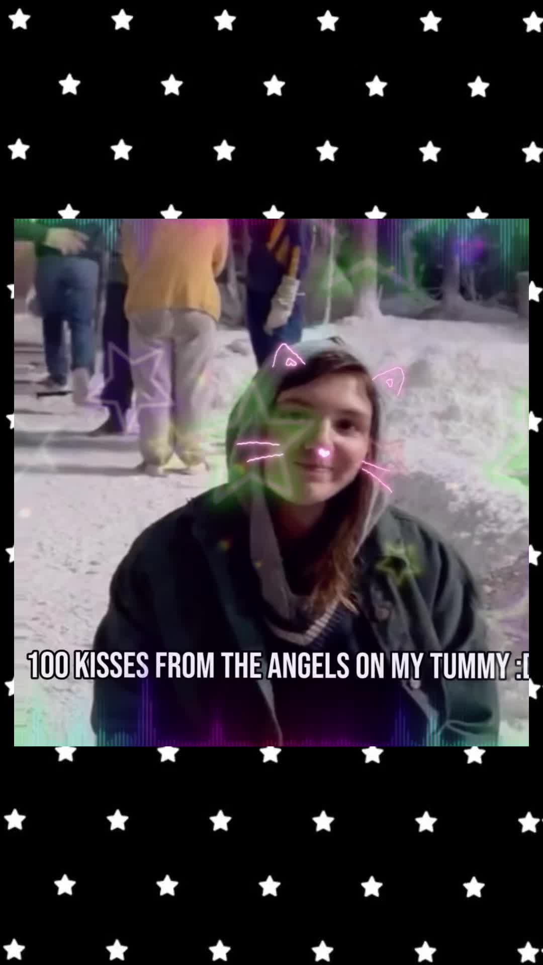 @Xx_yellowjacketsluvrrawr_xX