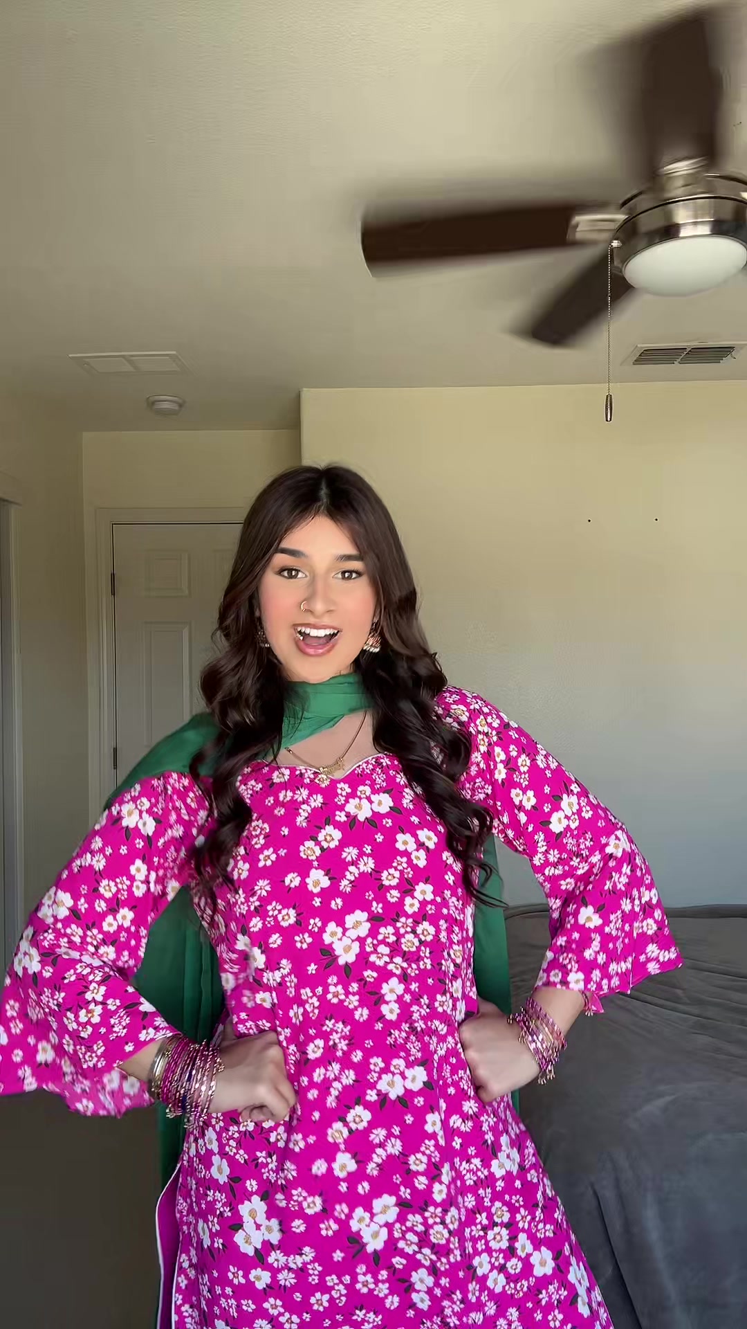 @navi._.b