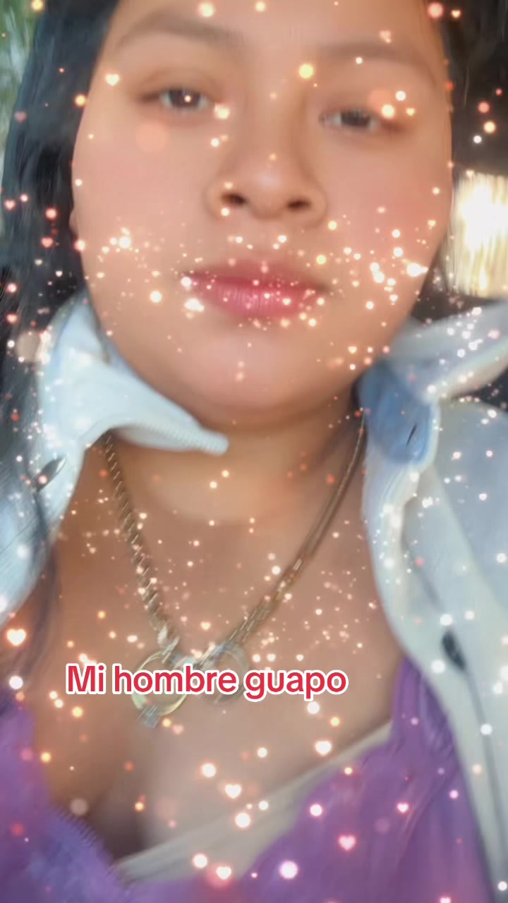 @Anita pop