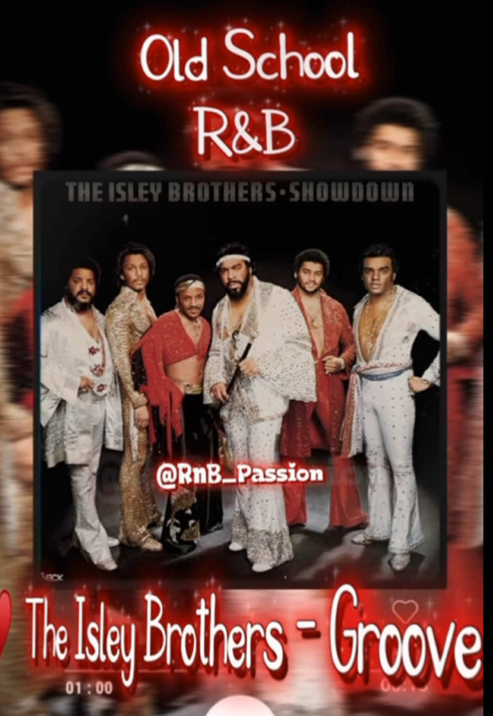 @RnB_Passion