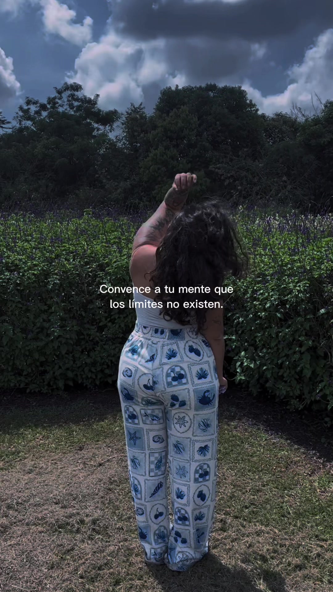 @celestamurcia