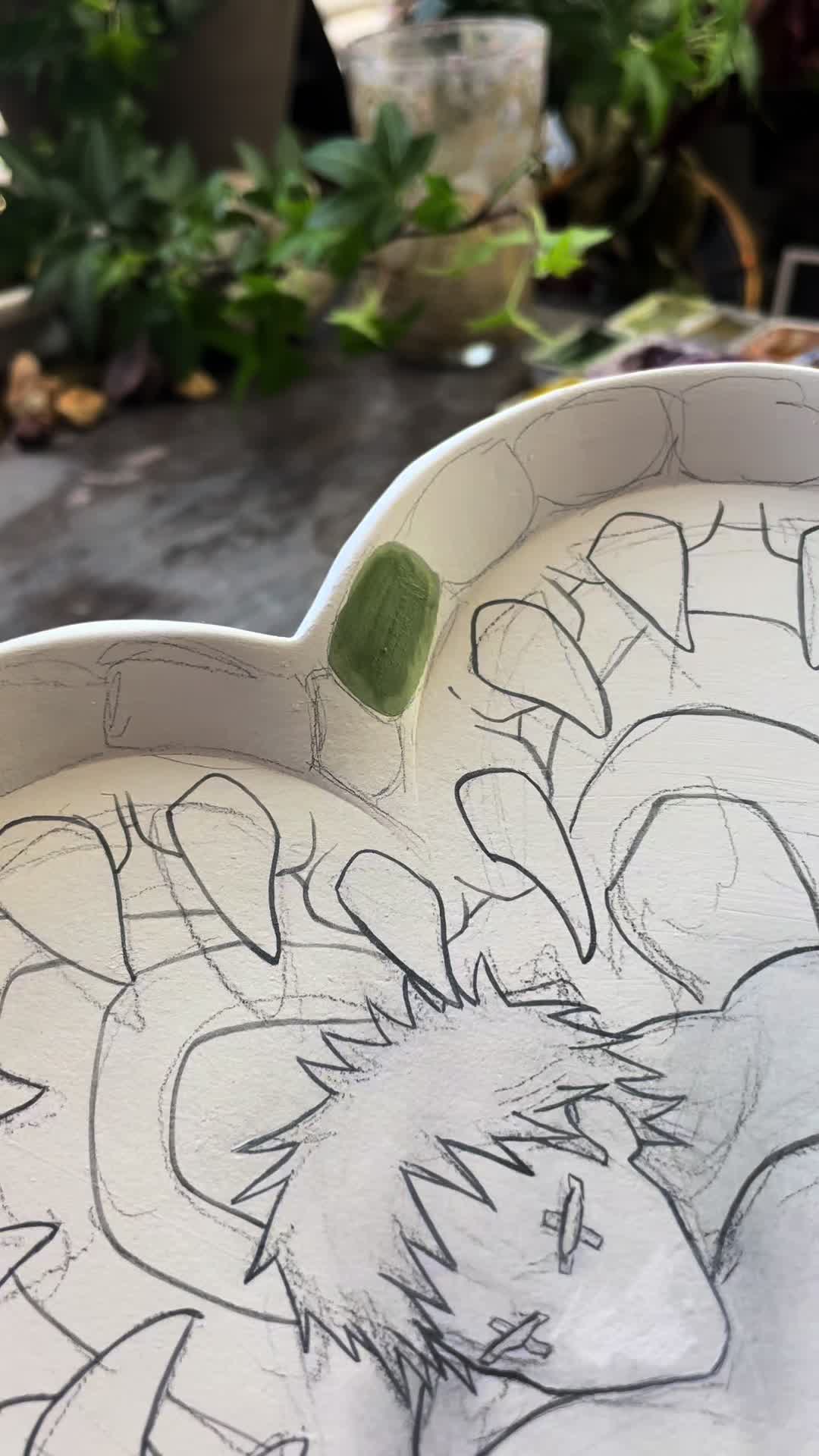 @꧁Ꮇꭺꮑᏽꮎ Ꮃꮖꭲꮯꮋ꧂