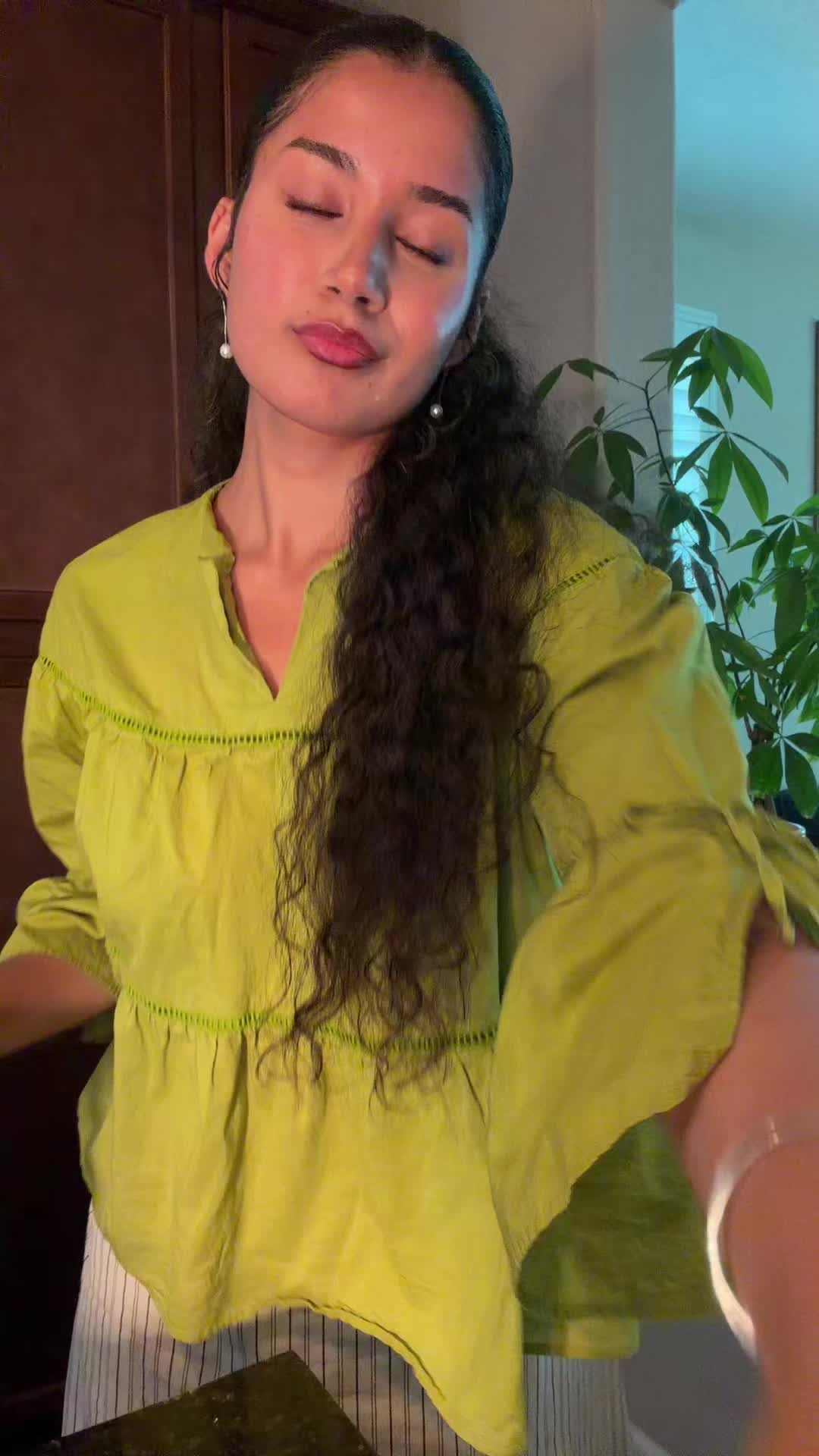 @forfunzeys