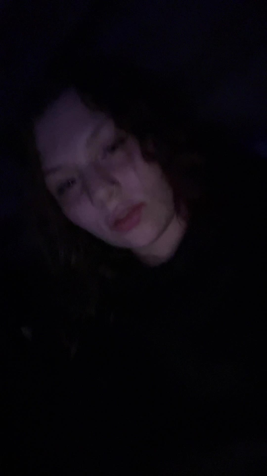 @lovemyself4444