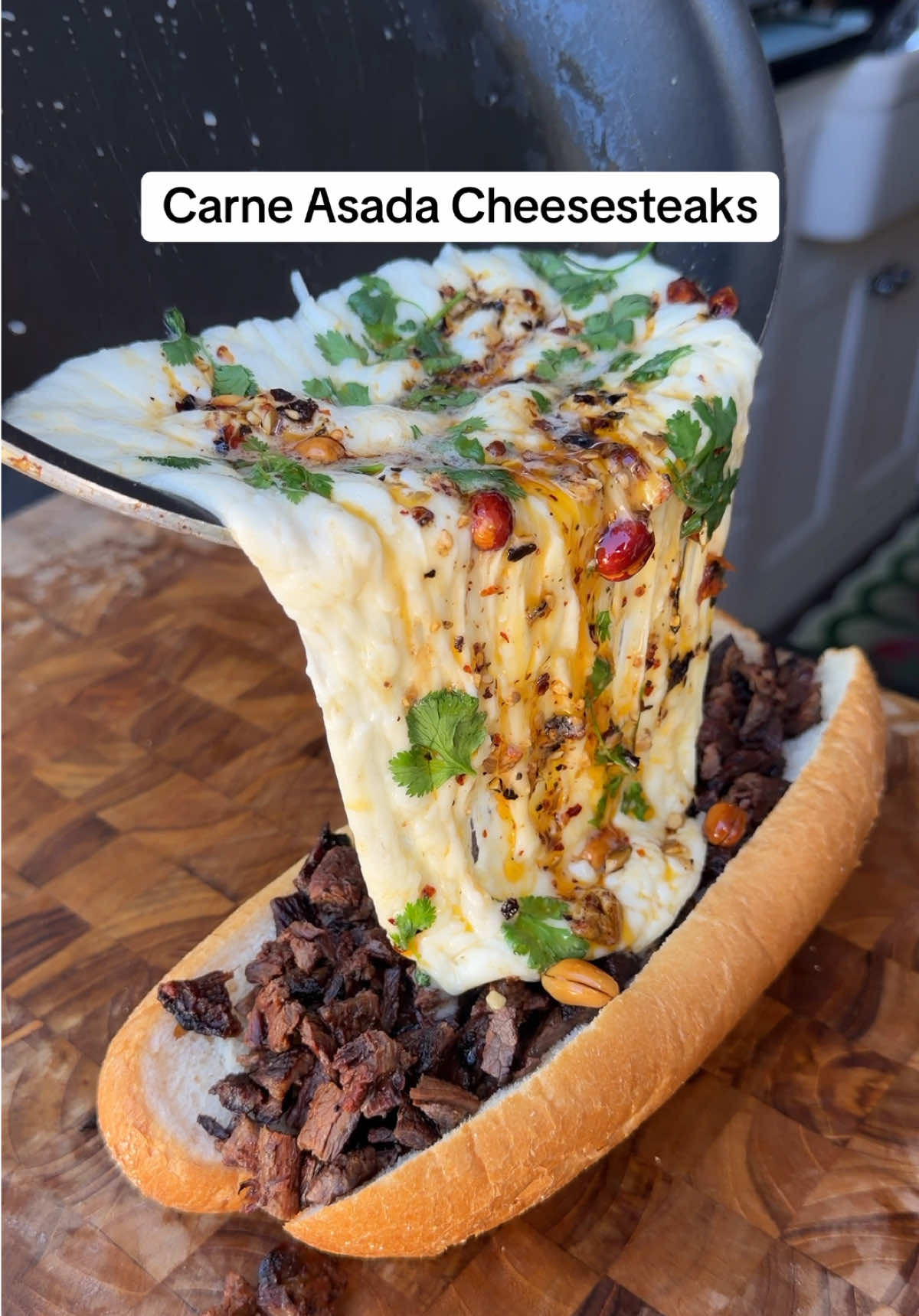 @Foodbeast