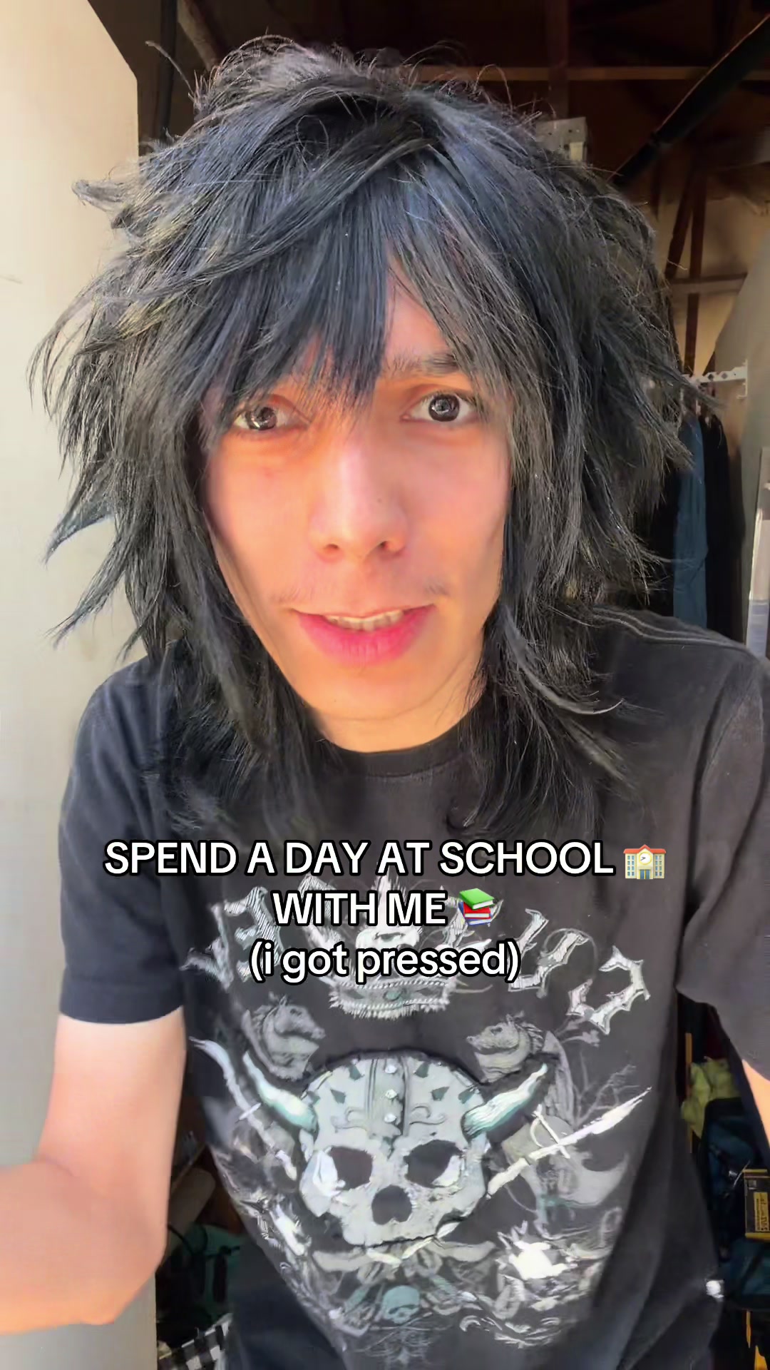 @jimodeus