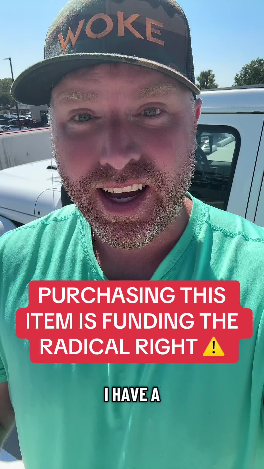 @thewokeginger