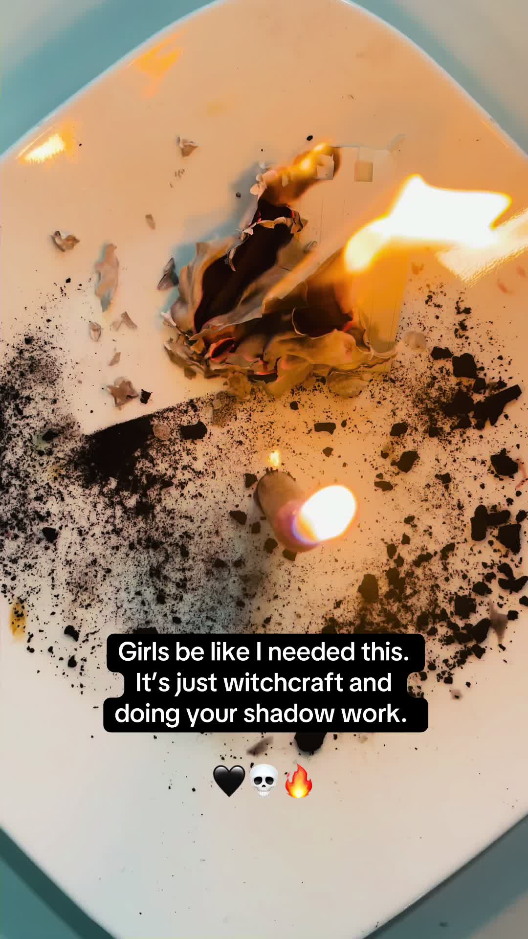 @gemini.witch